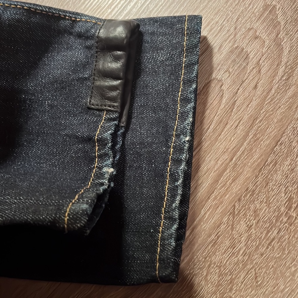 Dsquared Jeans S - Picture 9 of 15